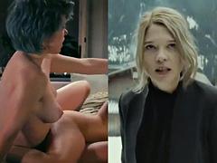 コンピレーション, 公共, ヴィンテージ