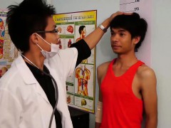 素人, アジア人, 目瞪口呆, Hd, オナニー, おもちゃ, ユニフォーム, のぞき