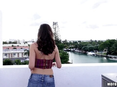 Жопа, Минет, Секс без цензуры, Милф, От первого лица, Киски, Юбки, Сиськи