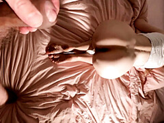 Amateur, Anal, Hd, Fait maison, Pov, Chatte, Russe, Adolescente