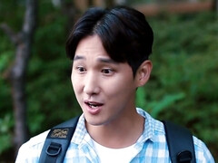 Amateur, Asiático, Culo grande, Mamada, Corrida, Corridas, Pajear, Estudiante