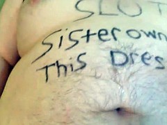 Leie, Wohlbeleibte schöne frauen, Sadomasochismus, Schwul