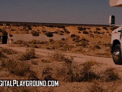 Kont, Blond, Pijpbeurt, Bruinharig, Lul, Likken, Kut duiken, Zuigen