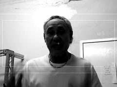 カップル, 口内発射, 足フェチ, フォアサム, オージー, ストッキング, 驚き