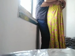 18 ans, Beauté, Gros cul, Mignonne, Hd, Indienne, Étudiant, Professeur