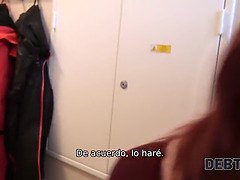 Хд, Белье, Милф, От первого лица, Рыжие, Мачеха, Стриптизерша, Жена