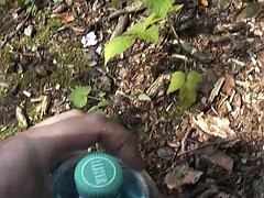 Amateur, Pénétrer avec le poing, Homosexuelle, Allemand, Jouets