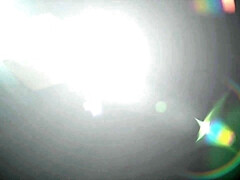 Grosser arsch, Grosser schwanz, Grosse titten, Blondine, Blasen, Paar, Hardcore, Realität