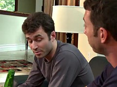 Tetas grandes, Corridas, Gay, Estrella porno, Tetas