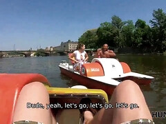 Минет, Чешки, Подружка, Хд, От первого лица, Молоденькие, Сиськи, Жена