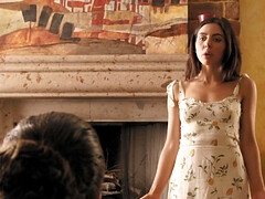 18 años, Mamada, Corridas, Estrella porno, Afeitado, Adolescente, Apretado, Tetas