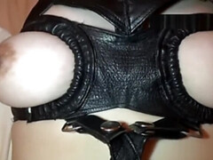 素人, 緊縛, 大学生, フェティッシュ, ハードコア, Hd, ハメ撮り