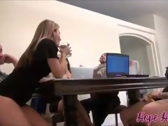 Amateur, Hija, Familia, Sexo duro, Pequeña, Tragarse, Tabú, Voyeur