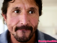 Жопа, Минет, Брюнетки, Эротика, Сперма на лице, Хд, Молоденькие