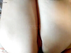 Culo, Linda, Familia, Hd, Japonés, Mexicano, Tabú, Uniforme