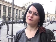 Leie, Arsch, Grosser arsch, Grosse titten, Vollbusig, Europäisch, Mutti, Muschi