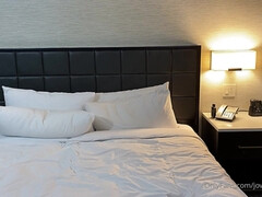 Interracial Crazy Homemade Sex with Cum Shot