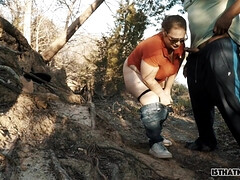 Cul, Belle grosse femme bgf, Gros seins, Grosse, Mère que j'aimerais baiser, Seins naturels, De plein air, Nénés