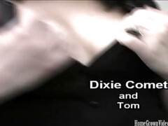 Enthousiasteling, Kont, Slaapkamer, Zwart, Huisgemaakt, Kut duiken, Realiteit, Schreeuwen