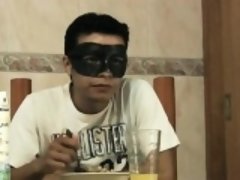 Culo, Morena, Estilo perrito, Fetiche, Madres para coger, Bragas
