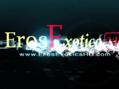 Pijpbeurt, Bruinharig, Handbeurt, Hd, Moeder die ik wil neuken