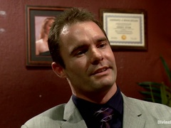 Seksspeelgoed, Gezichtzitten, Dominante vrouw, Straf, Kut duiken, Ruw, Slaaf, Billekoek