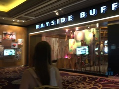 素人, 浴室, デカ尻, 彼女, 毛深い, ハメ撮り, オマンコ, ショートヘア