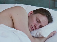 Arschlecken, Grosser schwanz, Blondine, Europäisch, Schlampe, Jungendliche (18+), Titten