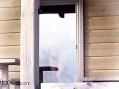 Черные, Минет, Измена, Рогоносцы, Межрасовый секс, Натуральные сиськи, Киски, Сиськи