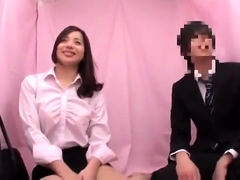 Amateur, Asiatique, Hard, Japonaise, Adolescente, Webcam