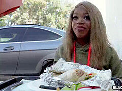 Dark-hued, casual-wear, wrex-oliver