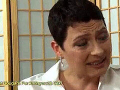 Брюнетки, Постарше, Пальцем, Лесбиянка, Мастурбация, Милф, Мамочка, Оргазм