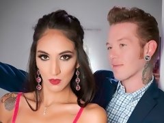 Culo, Mamada, Morena, Estilo perrito, Pajear, Lencería, Adolescente, Tetas