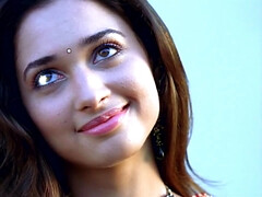 Tamannaah's enchanting allure sparks irresistible sensual temptation