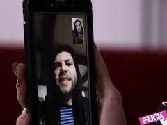 Arsch, Braunhaarige, Spermaladung, Europäisch, Hd, Pov, Realität, Jungendliche (18+)