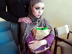 Amateur, Arabe, Cul, Beauté, Sucer une bite, Plantureuse, Classique, Naturelle