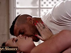 お尻, デカ尻, デカパイ, 茶髪の, エロ熟女, Hd, 母, フェラする