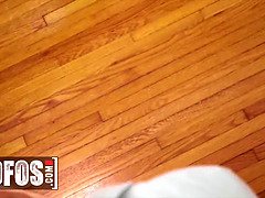 美人, デカ尻, デカチン, デカパイ, ブロンド, エロ熟女, 淫乱熟女, 義母