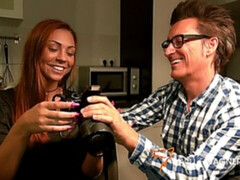 Жопа, Большая жопа, Собачьи, Ласковые ручки, Бритые, Стриптизерша, Молоденькие, Сиськи