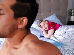 In den arsch, Tussi, Grosser arsch, Grosser schwanz, Grosse titten, Vollbusig, Mutti, Pornostars