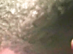 Leie, Grosser schwanz, Schwarz, Spermaladung, Schwarz, Hardcore, Schlampe, Vintage