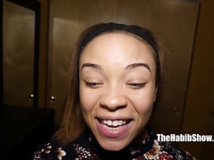 Leie, Asiatisch, Grosser schwanz, Schwarz, Vollbusig, Schwarz, Natürlichen titten, Retro