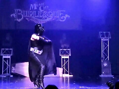 Rondborstig, Beroemdheid, Classisch, Schattig, Hd, Tepels, Kut duiken, Tieten likken