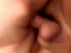 Asiatique, Sucer une bite, Hard, Japonaise