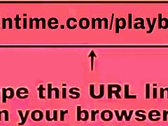 素人, アナル, Hd, インド人