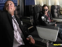 ブロンド, フェラチオ, 茶髪の, グループ, 手コキする, レズビアン, 乳首, 剃毛