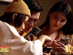 Leie, Asiatisch, Grosser arsch, Hardcore, Selbstgemacht, Lesbisch, Reif, Milf