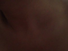 素人, 美人, 彼女, ハードコア, 韓国人