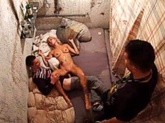 Блондинки, Минет, Собачьи, Ласковые ручки, Тощие, Молоденькие, Шлюха