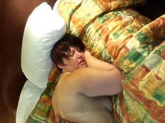 Amateur, Anal, Gorda, Casero, Mamá, Madrastra, Tetas, Clasico